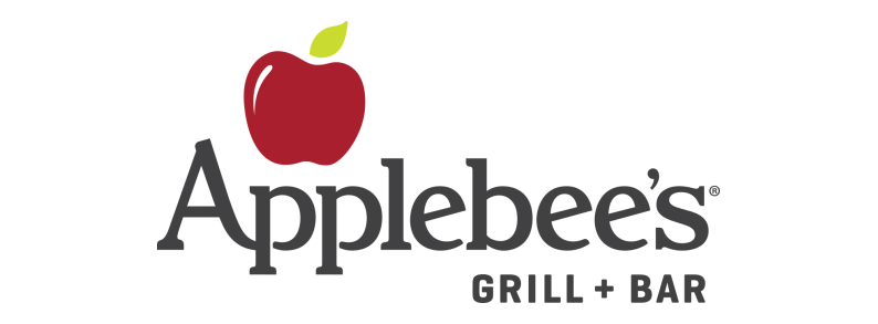 APPLEBEESS