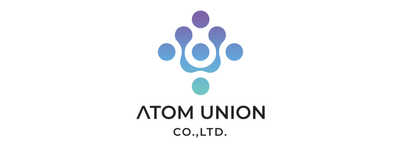 ATOM UNION