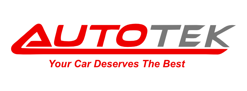 AUTO TEK