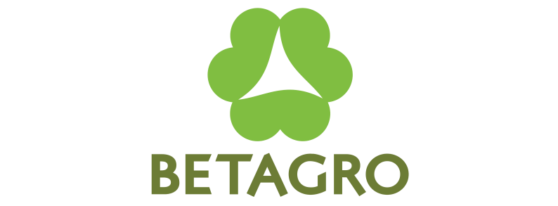 BETAGRO