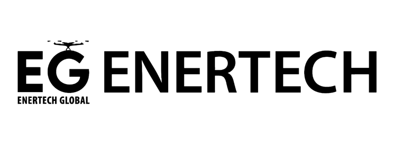 EG ENRTECH
