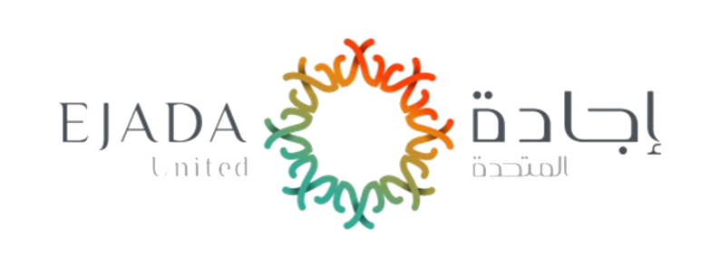 EJADA
