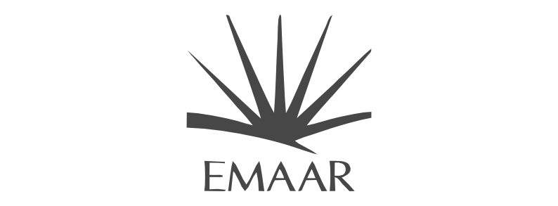 EMAAR