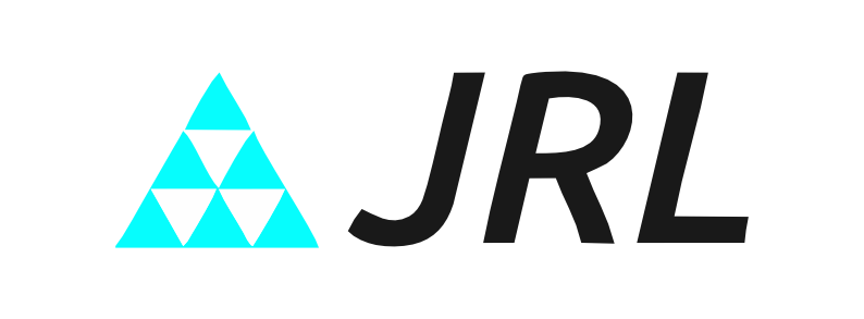 JRL