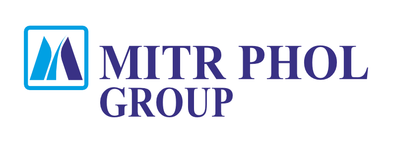 MITR PHOL GROUP