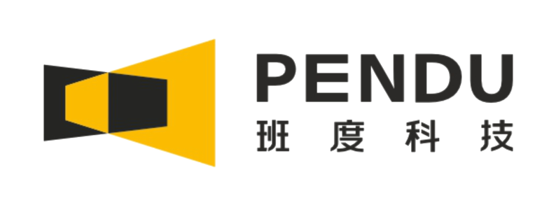 PENDU