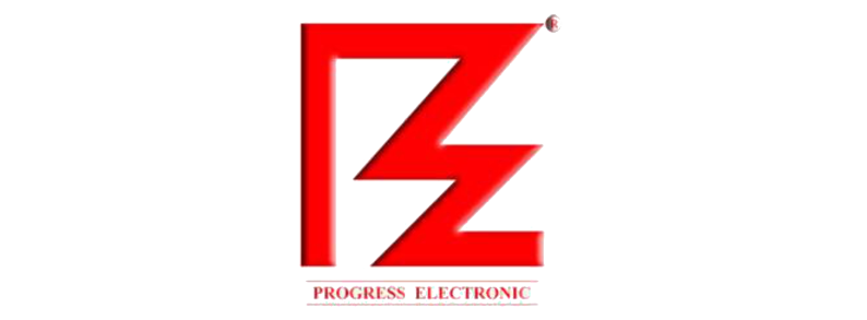 PROGRESS ELECTRONIC