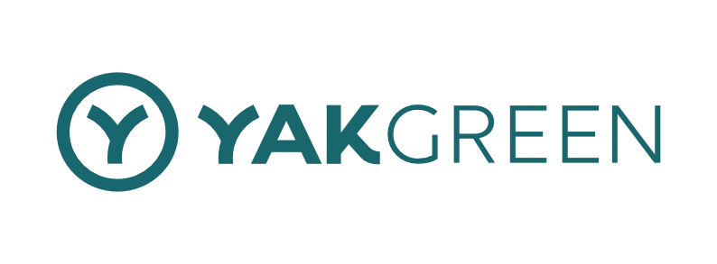 YAK GREEN