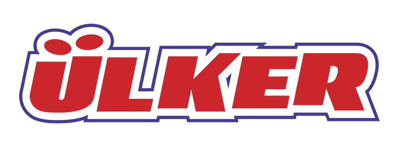 ulker