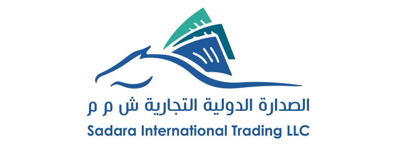 الصدارة الدولية التجارية