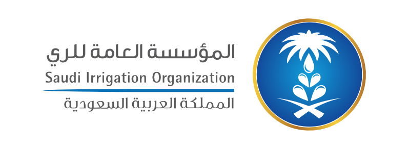 المؤسسة العامة للري