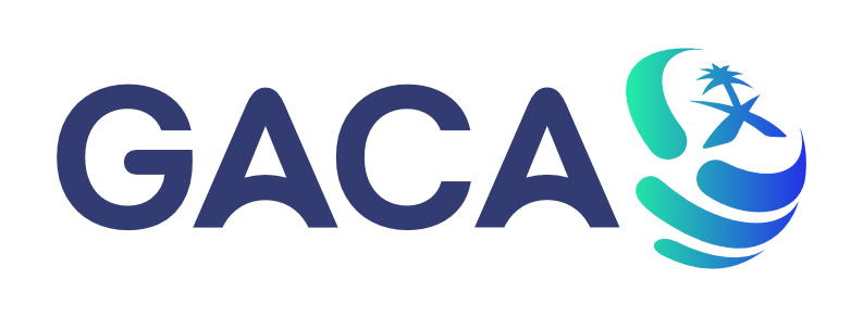 الهيئة العامة للطيران المدني