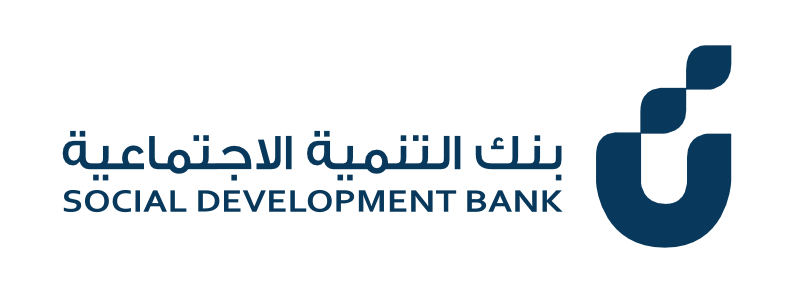 بنك التنمية الاجتماعة