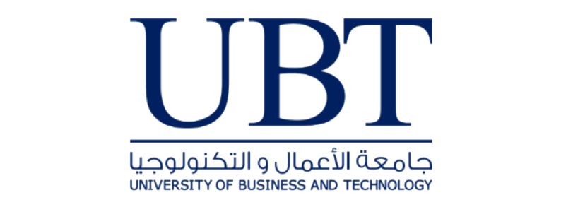 جامعة الأعمال والتكنولوجيا