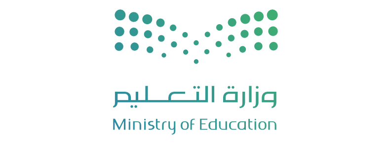 وزارة التعليم السعودية